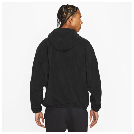Nike Ανδρική μπλούζα M NK Club+ Polar Fleece